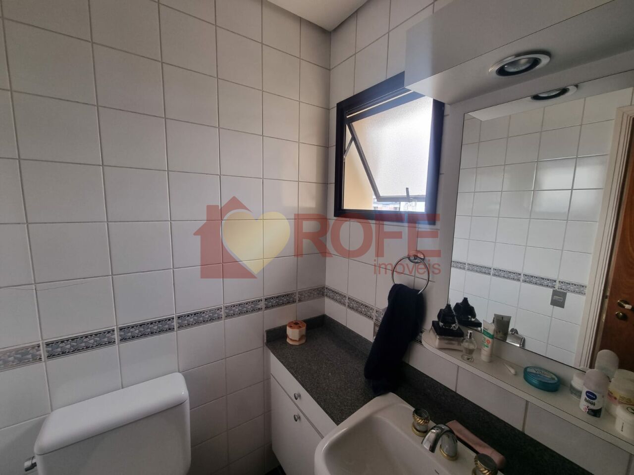 Foto 17 - RF43223