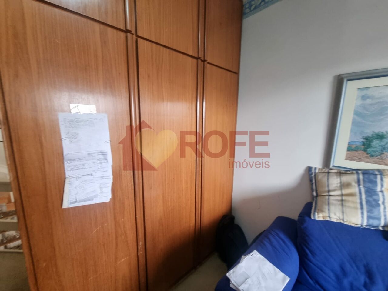 Foto 18 - RF43223