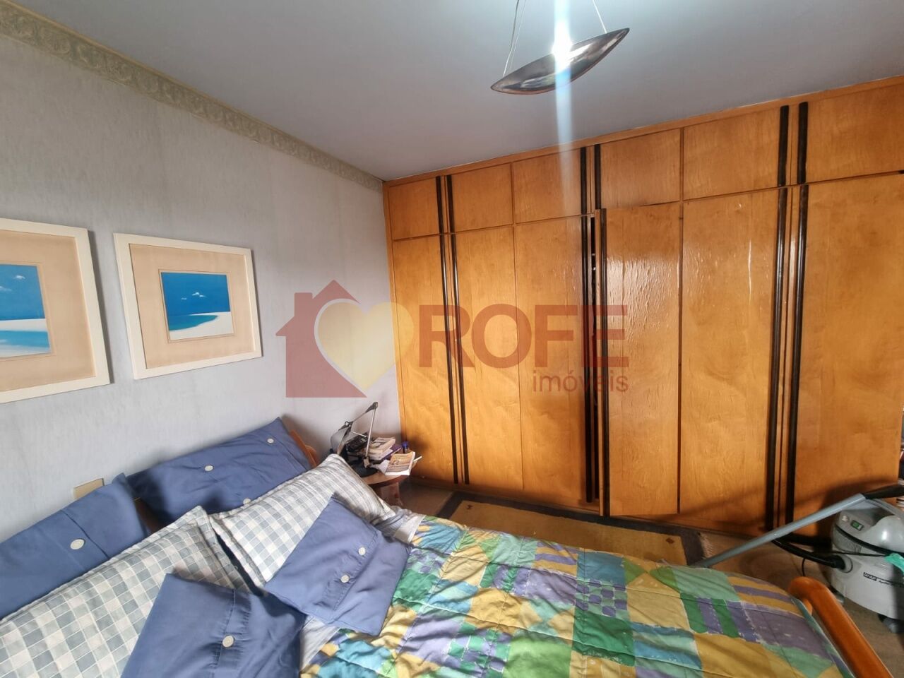 Foto 22 - RF43223