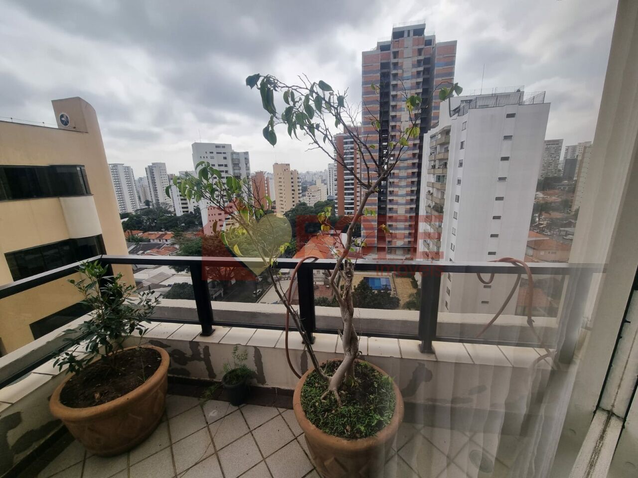 Foto 9 - RF43223