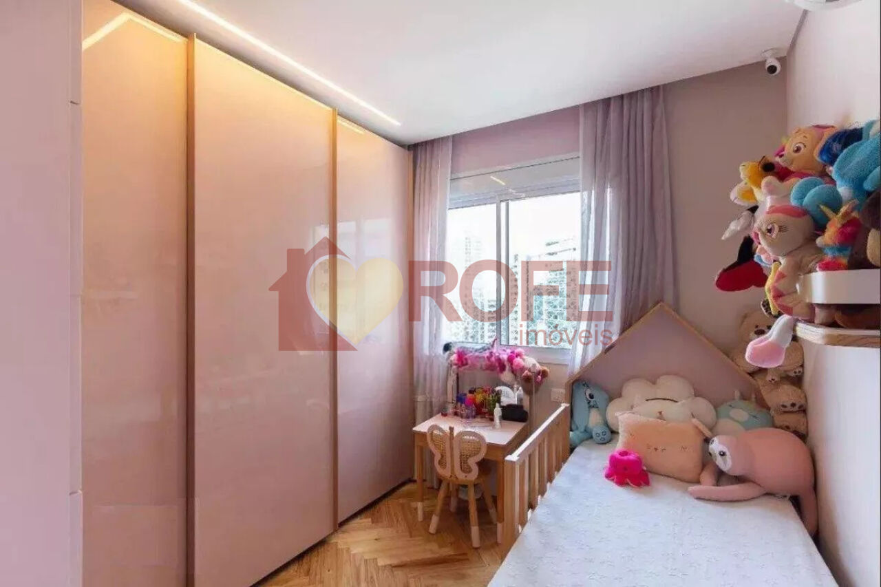 Foto 10 - RF43224