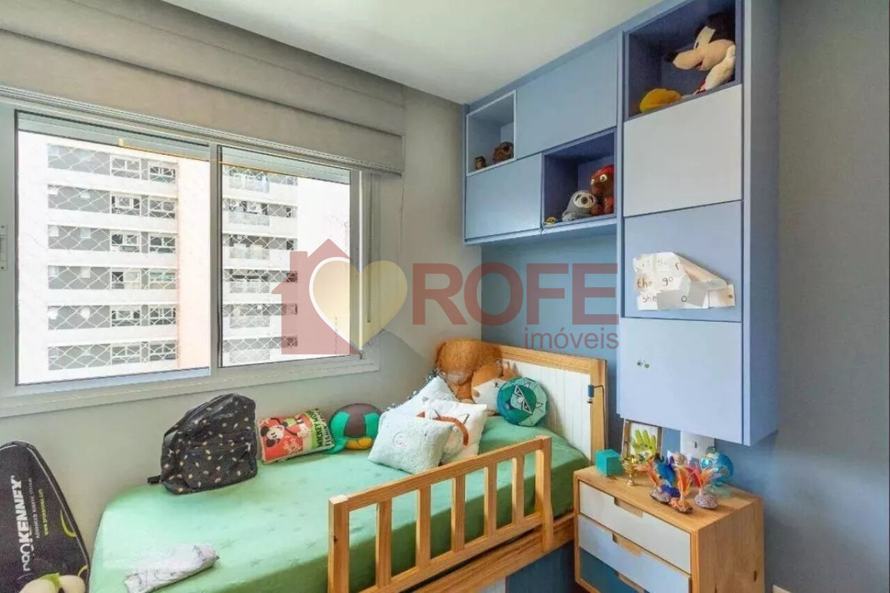 Foto 17 - RF43224