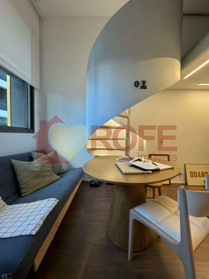 Foto 3 - RF43226