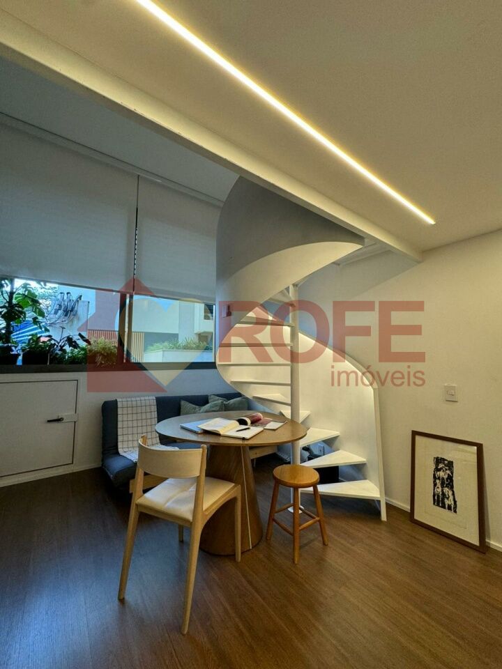 Foto 2 - RF43226