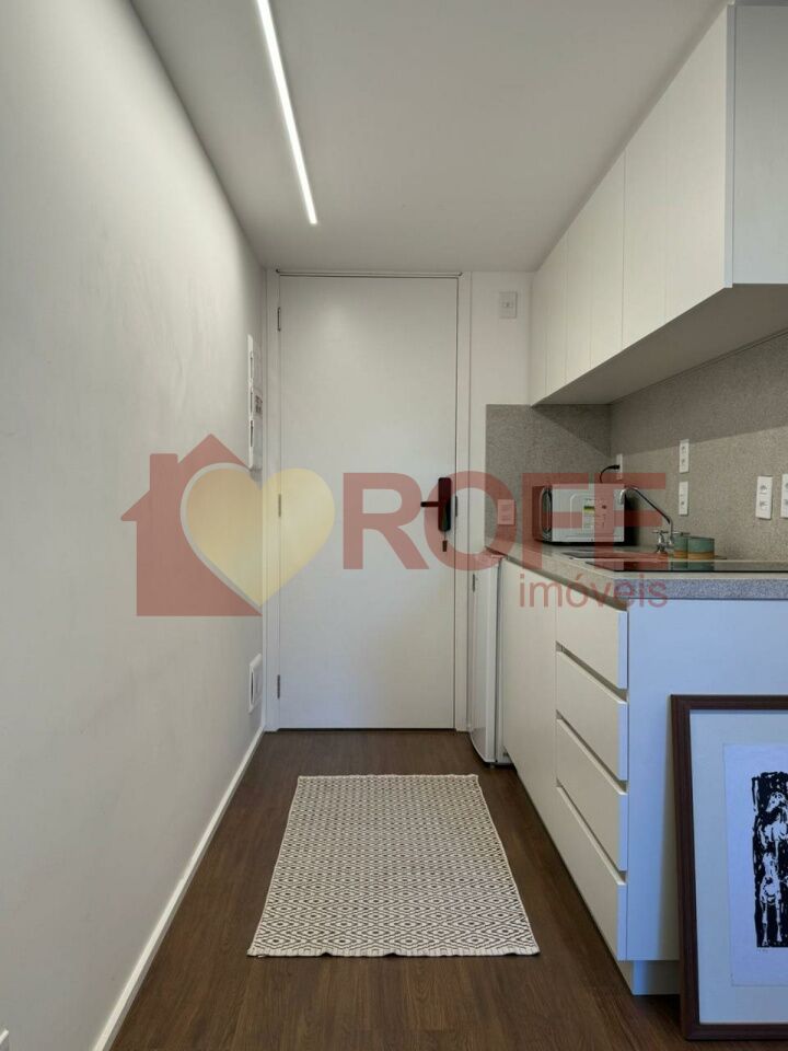 Foto 7 - RF43226