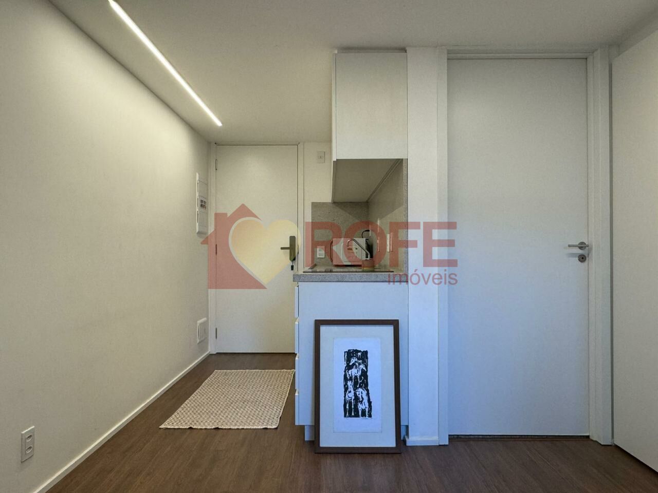 Foto 6 - RF43226