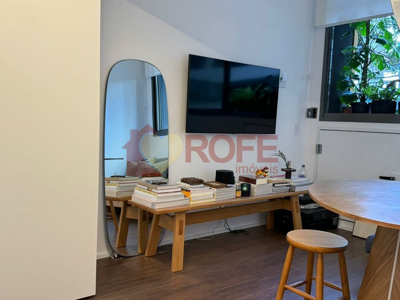 Foto 4 - RF43226