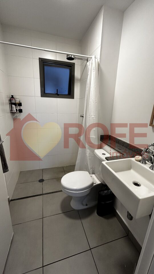 Foto 9 - RF43226