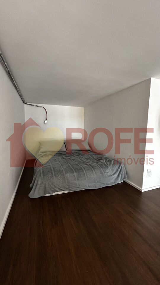 Foto 10 - RF43226