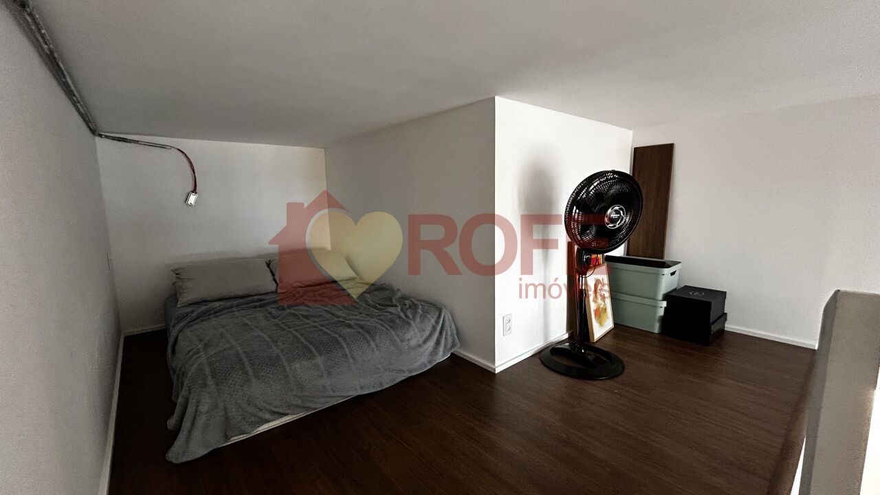 Foto 11 - RF43226