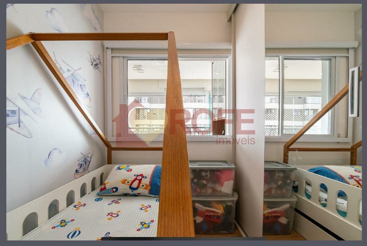 Foto 17 - RF43228