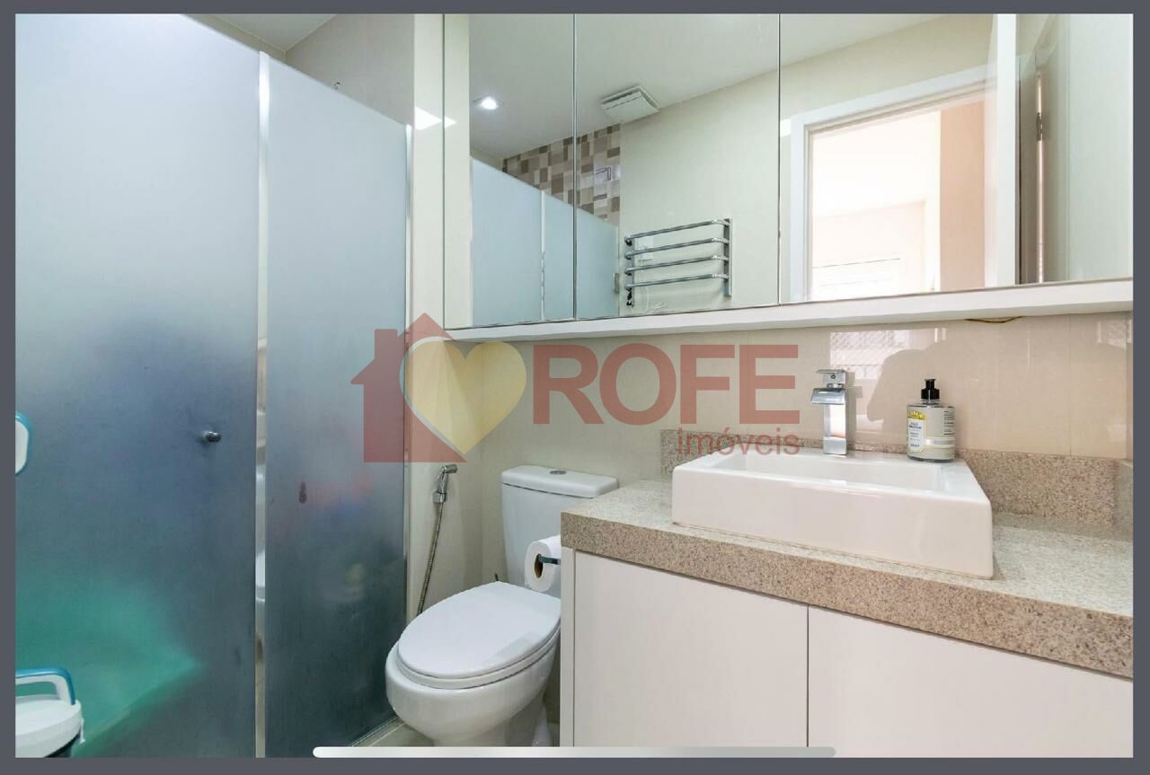 Foto 18 - RF43228