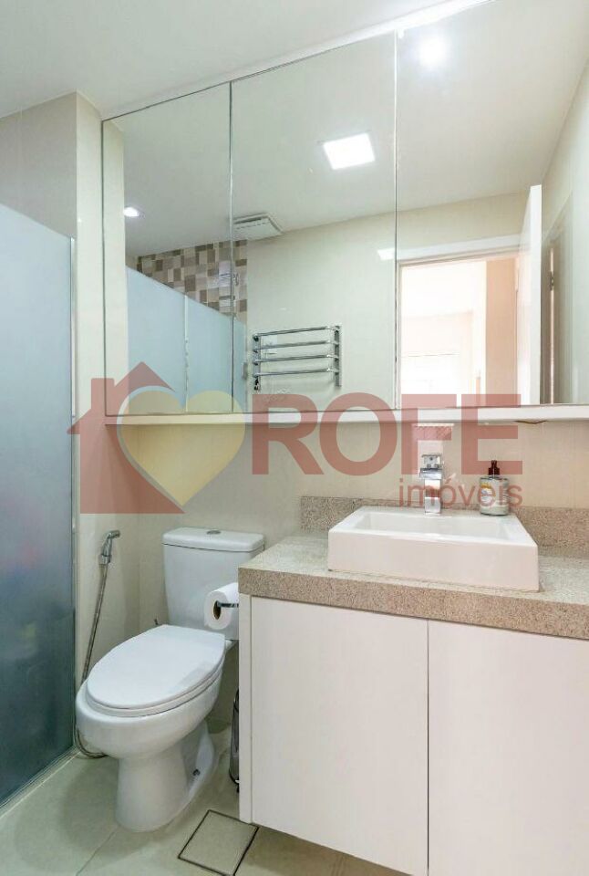 Foto 19 - RF43228