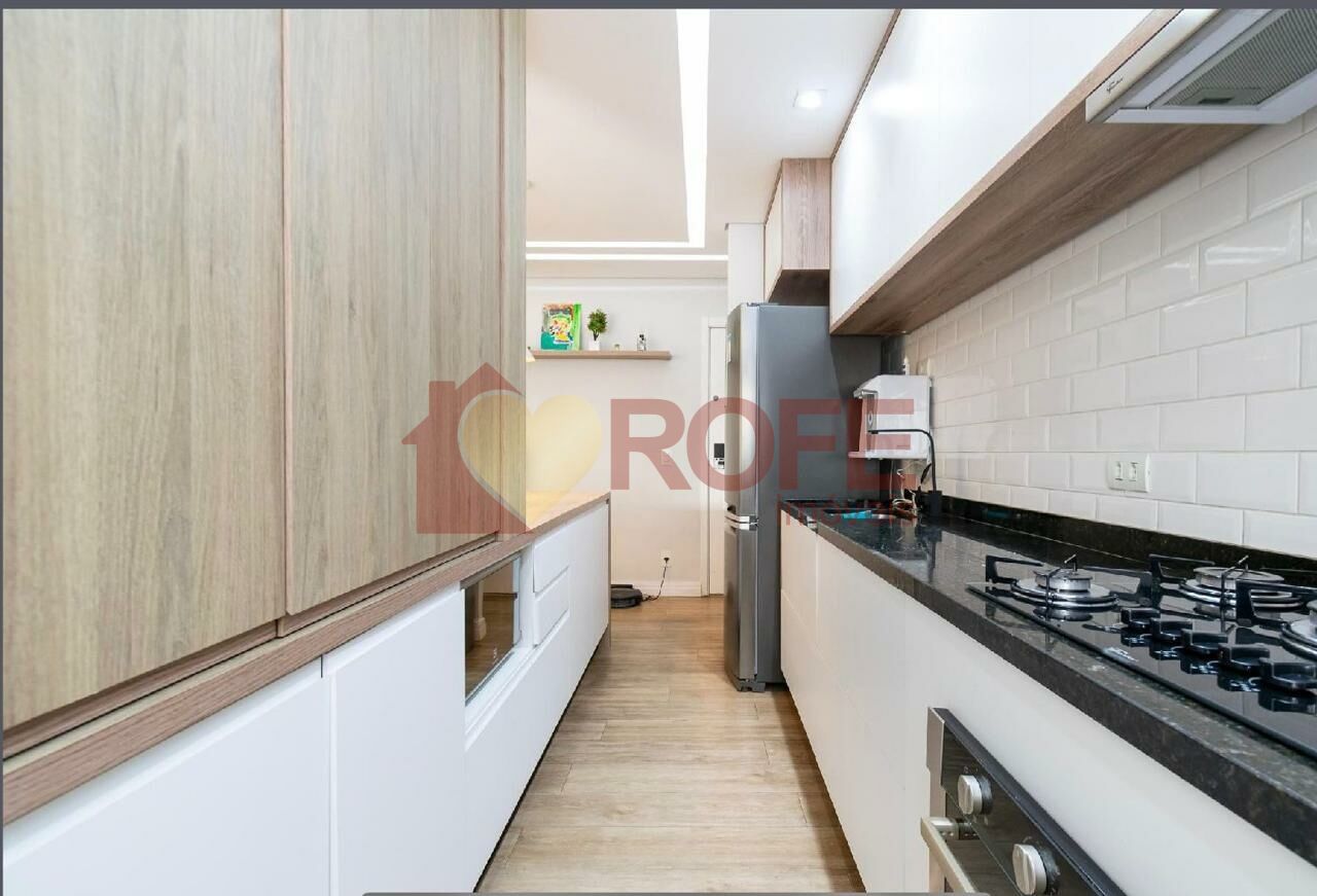 Foto 4 - RF43228