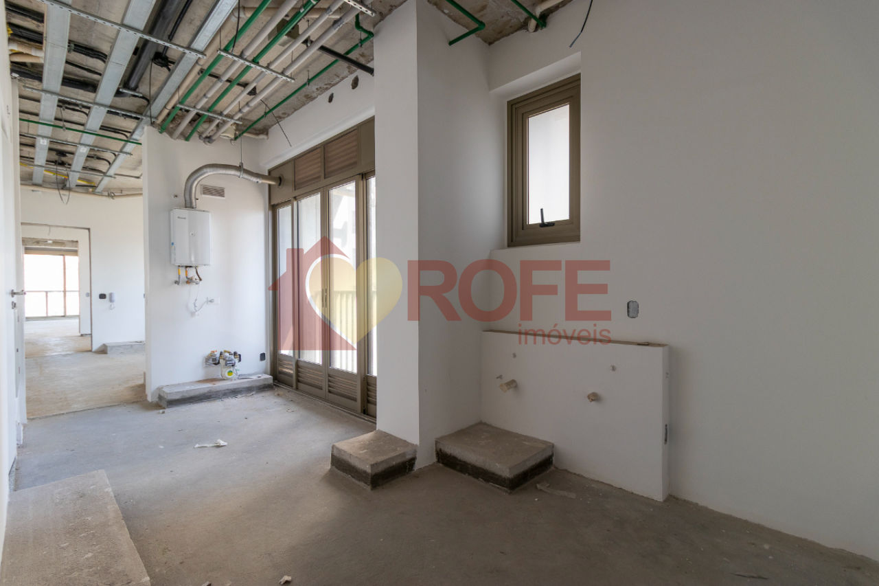 Foto 5 - RF43229