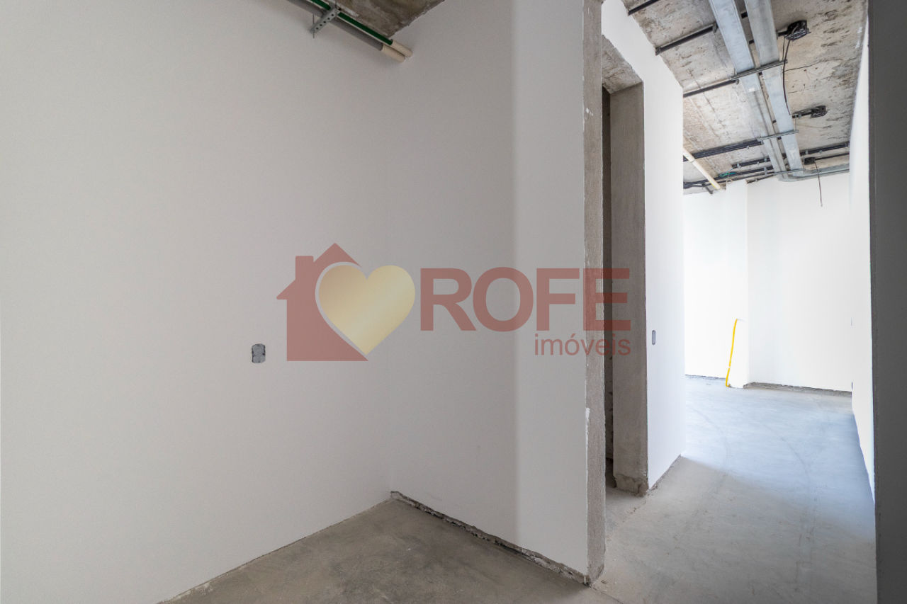 Foto 14 - RF43229