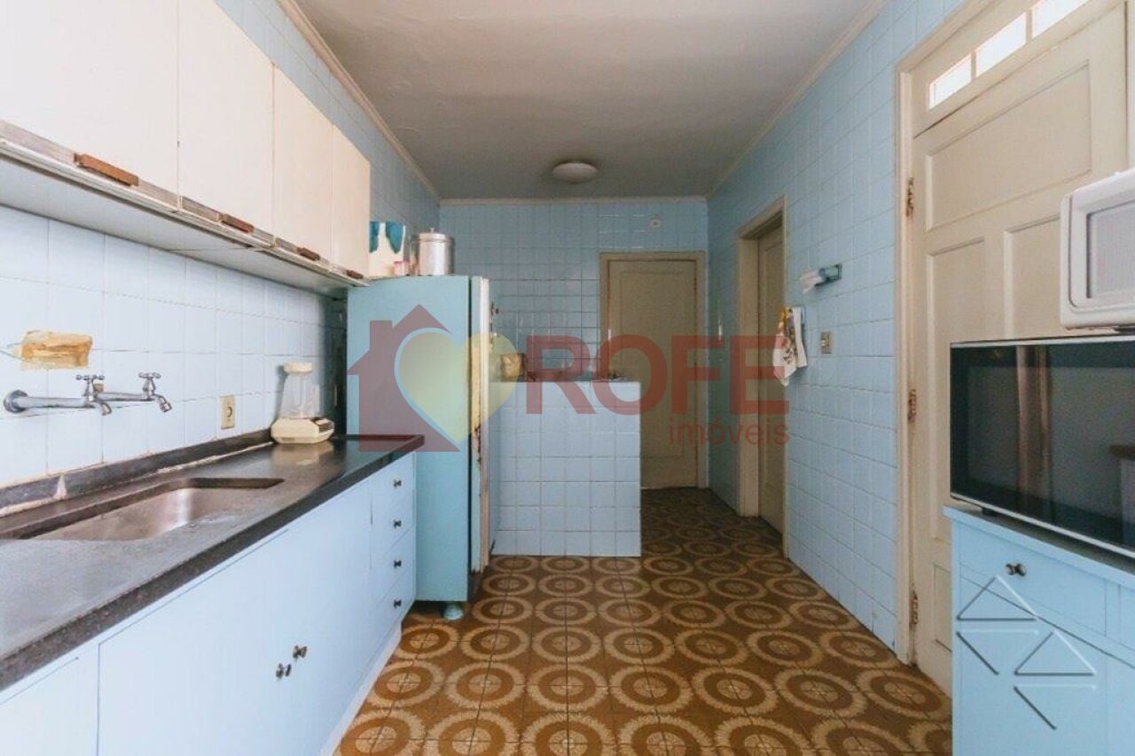 Foto 5 - RF43230