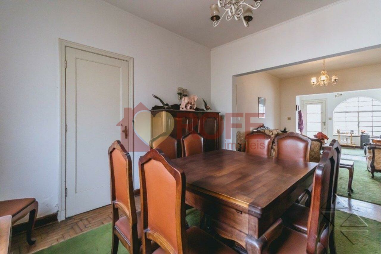 Foto 6 - RF43230
