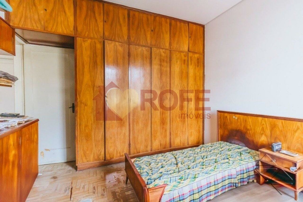 Foto 8 - RF43230