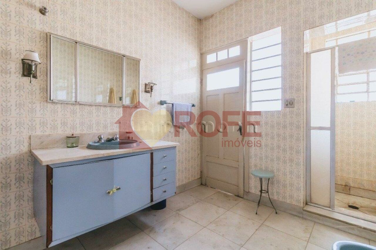 Foto 9 - RF43230