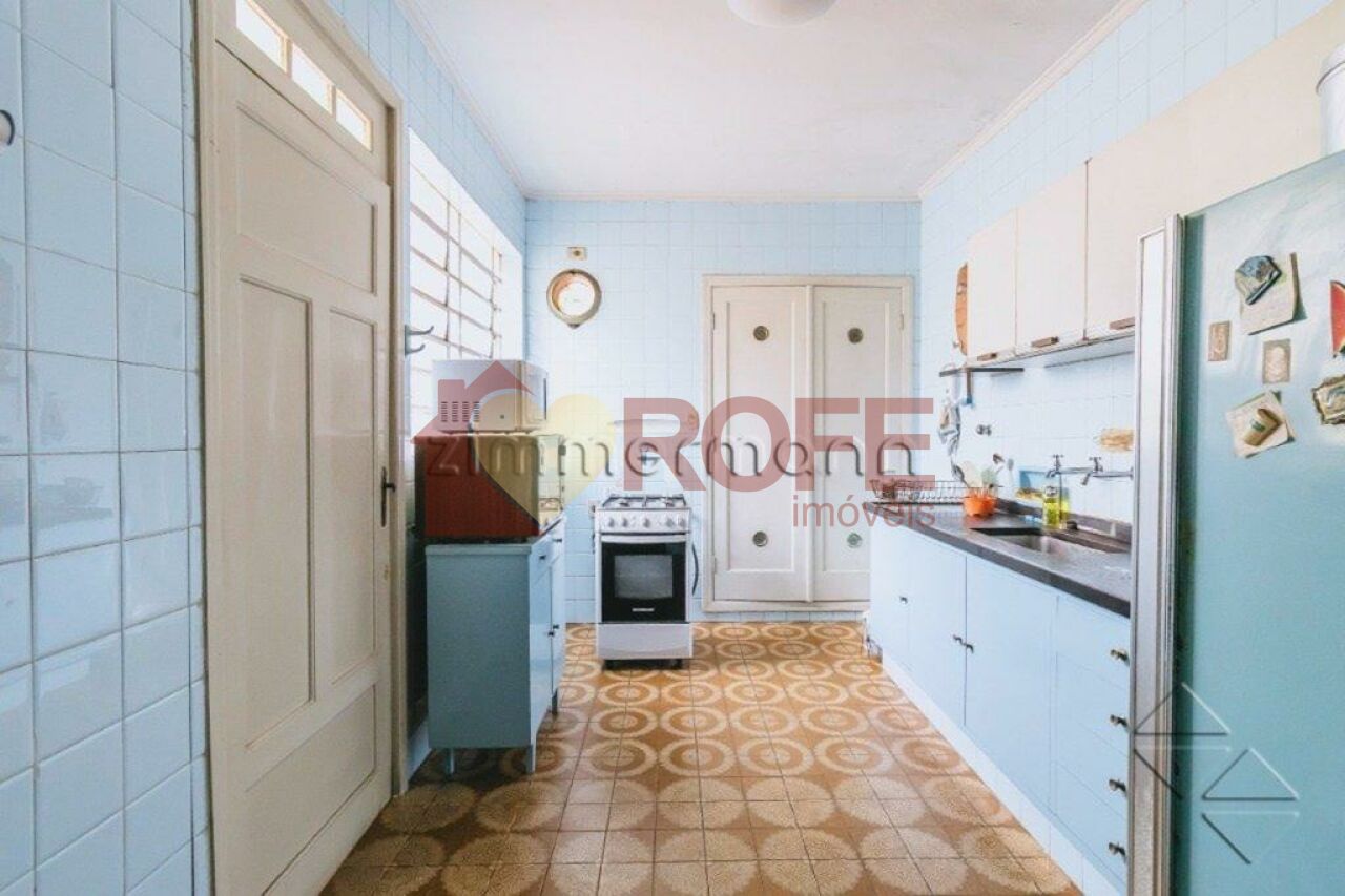 Foto 12 - RF43230