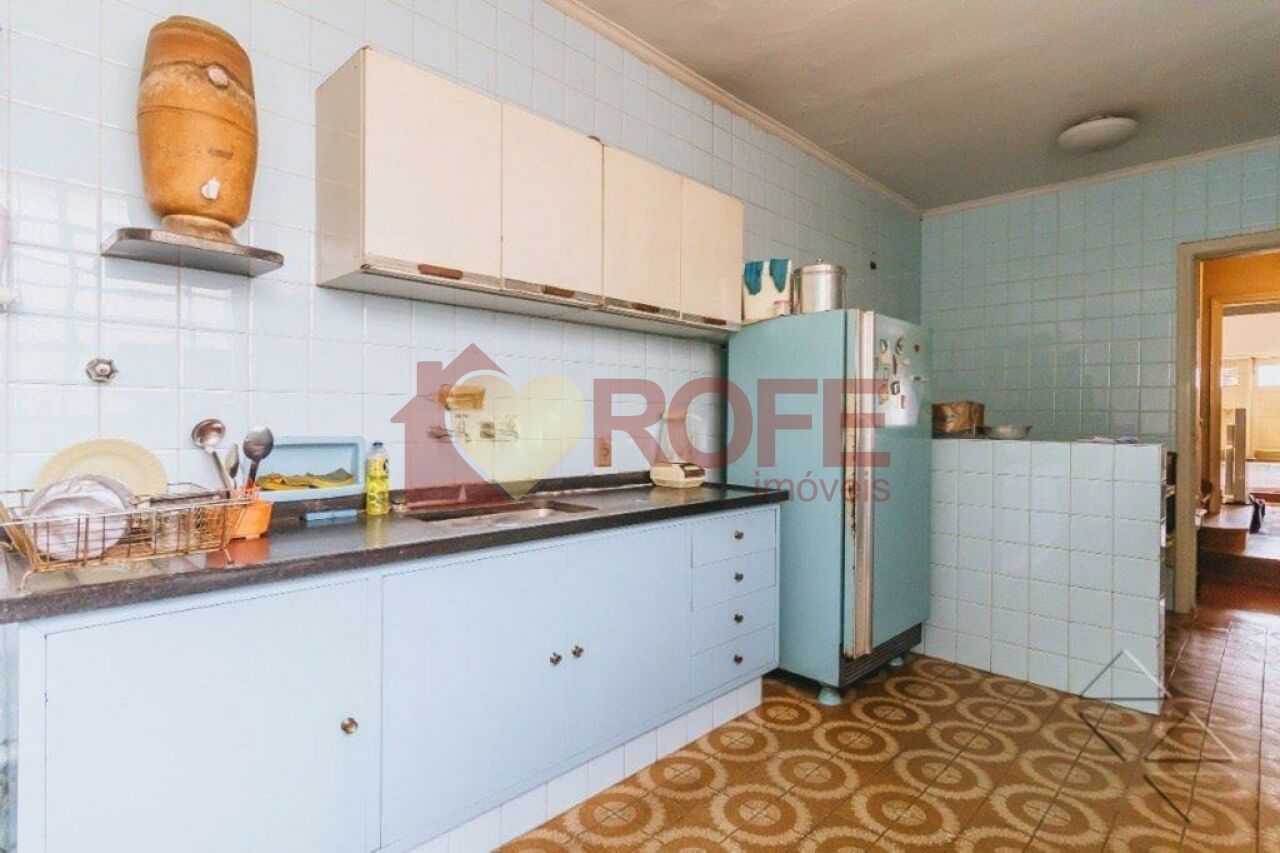 Foto 13 - RF43230