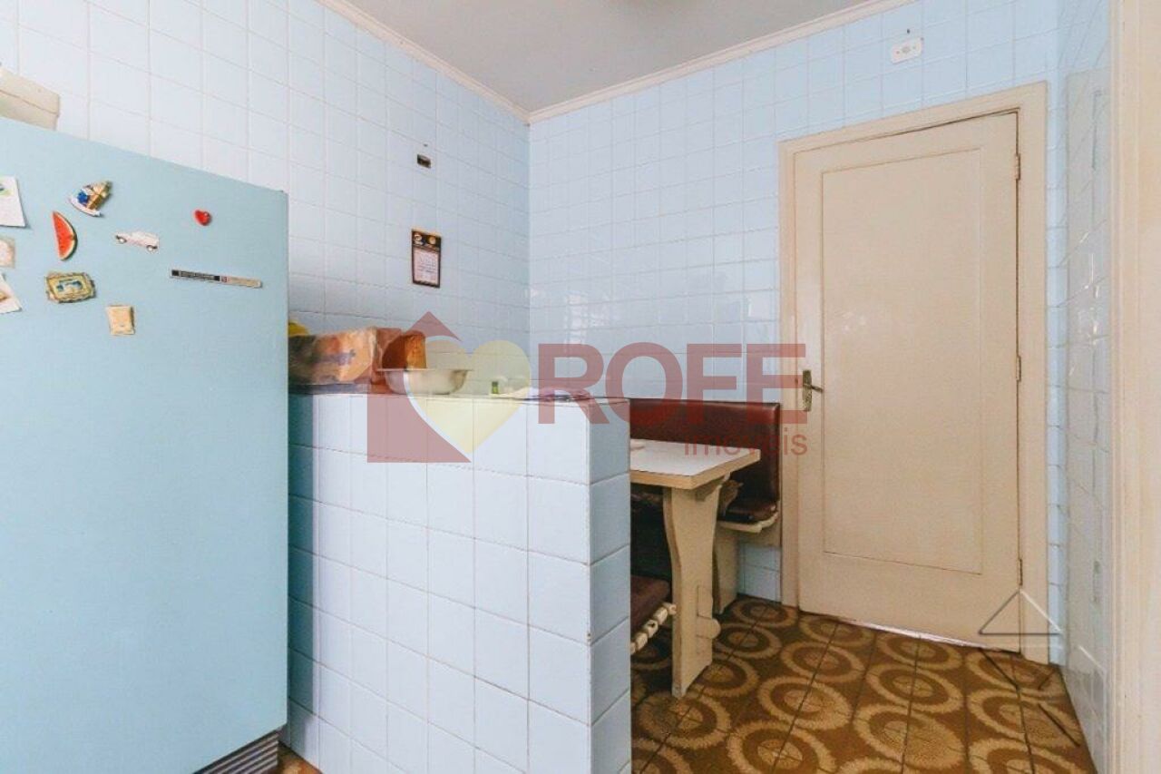 Foto 14 - RF43230