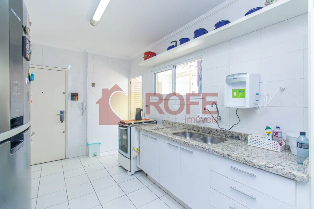 Foto 5 - RF43231