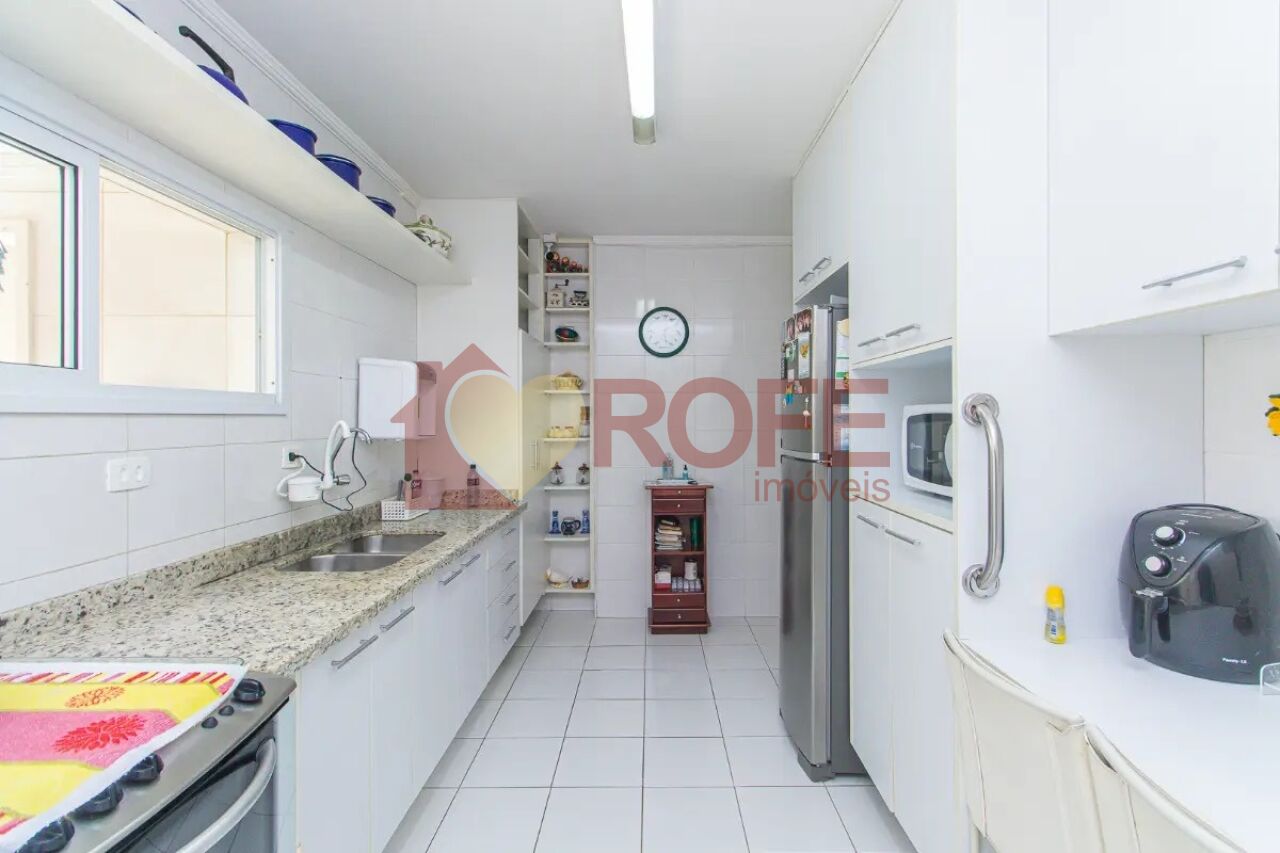 Foto 6 - RF43231