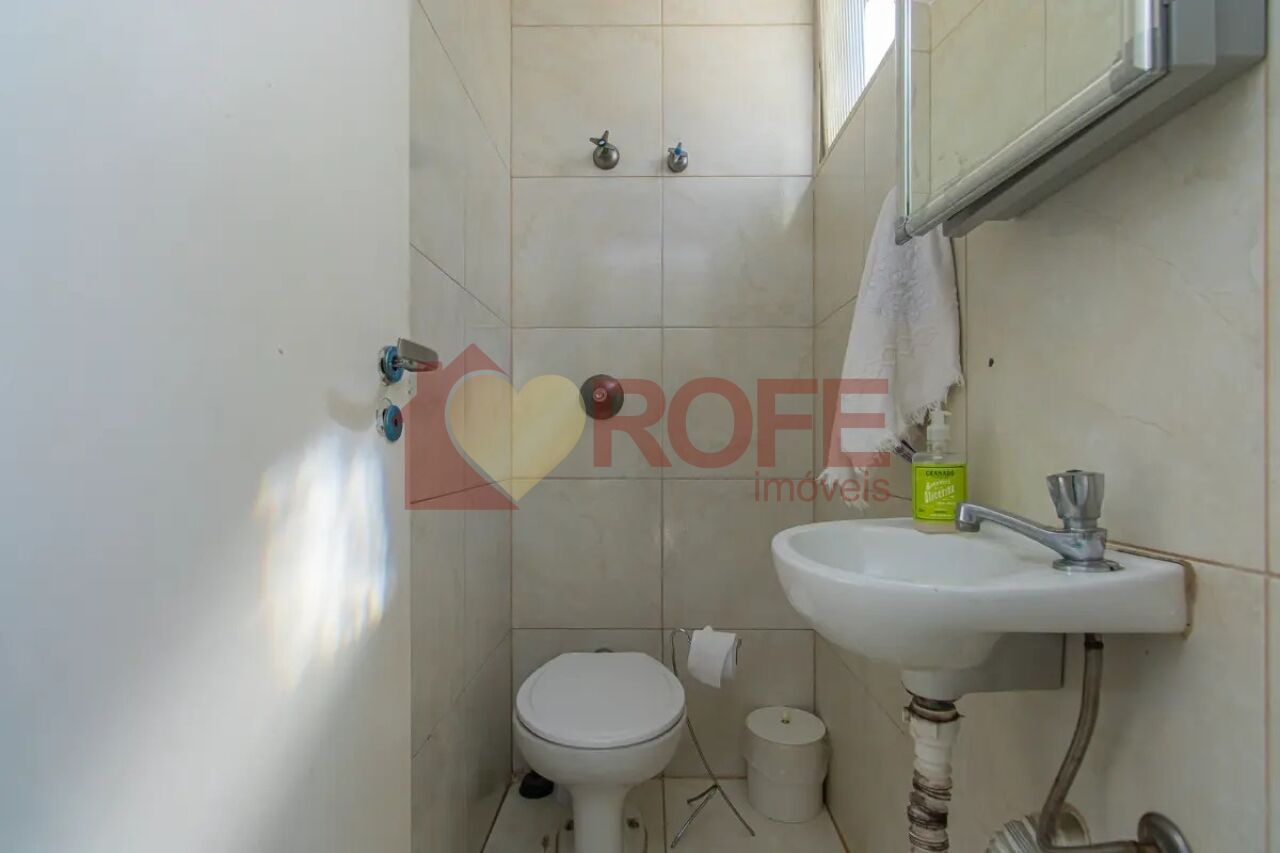 Foto 9 - RF43231