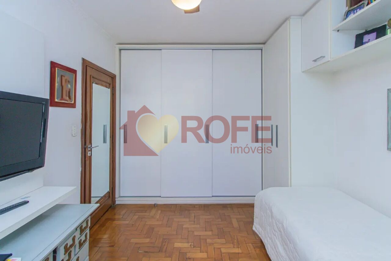Foto 12 - RF43231
