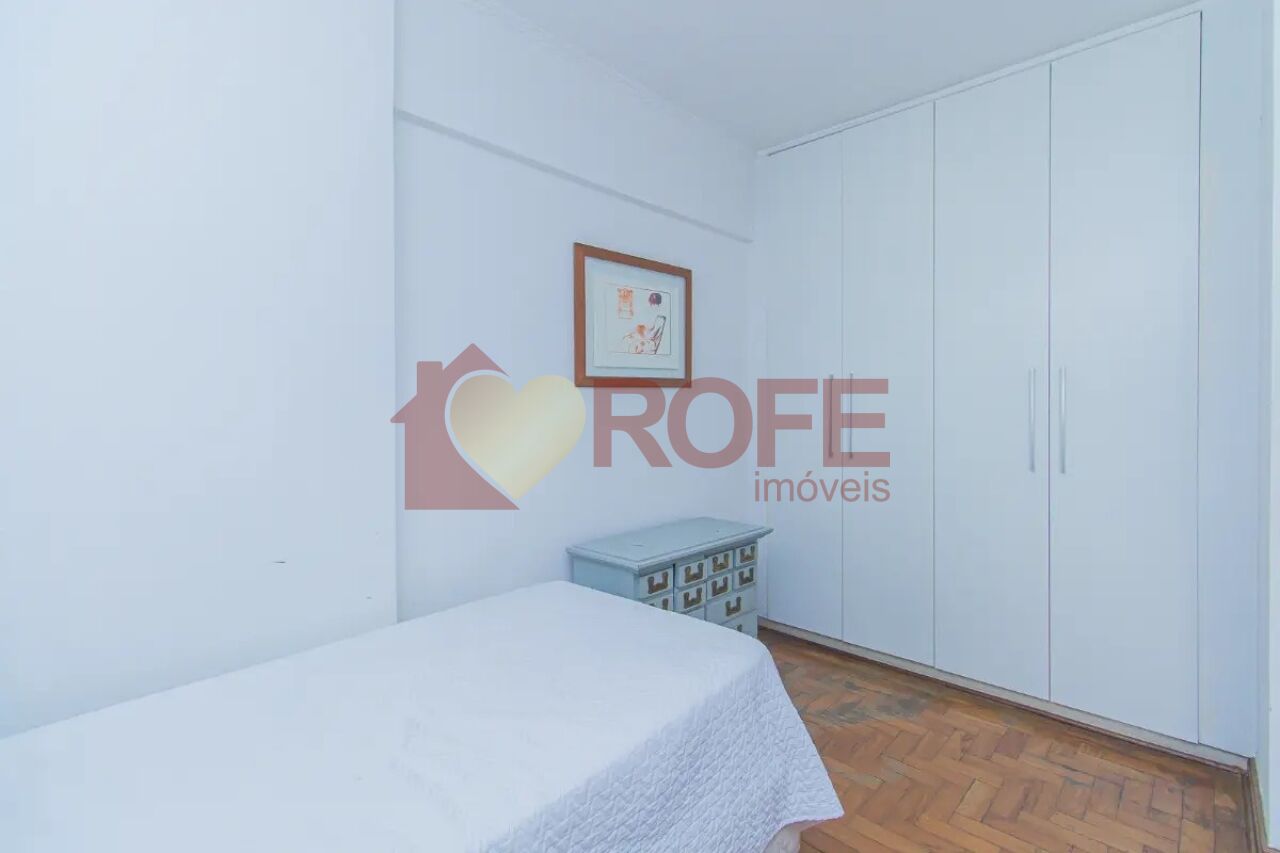 Foto 17 - RF43231