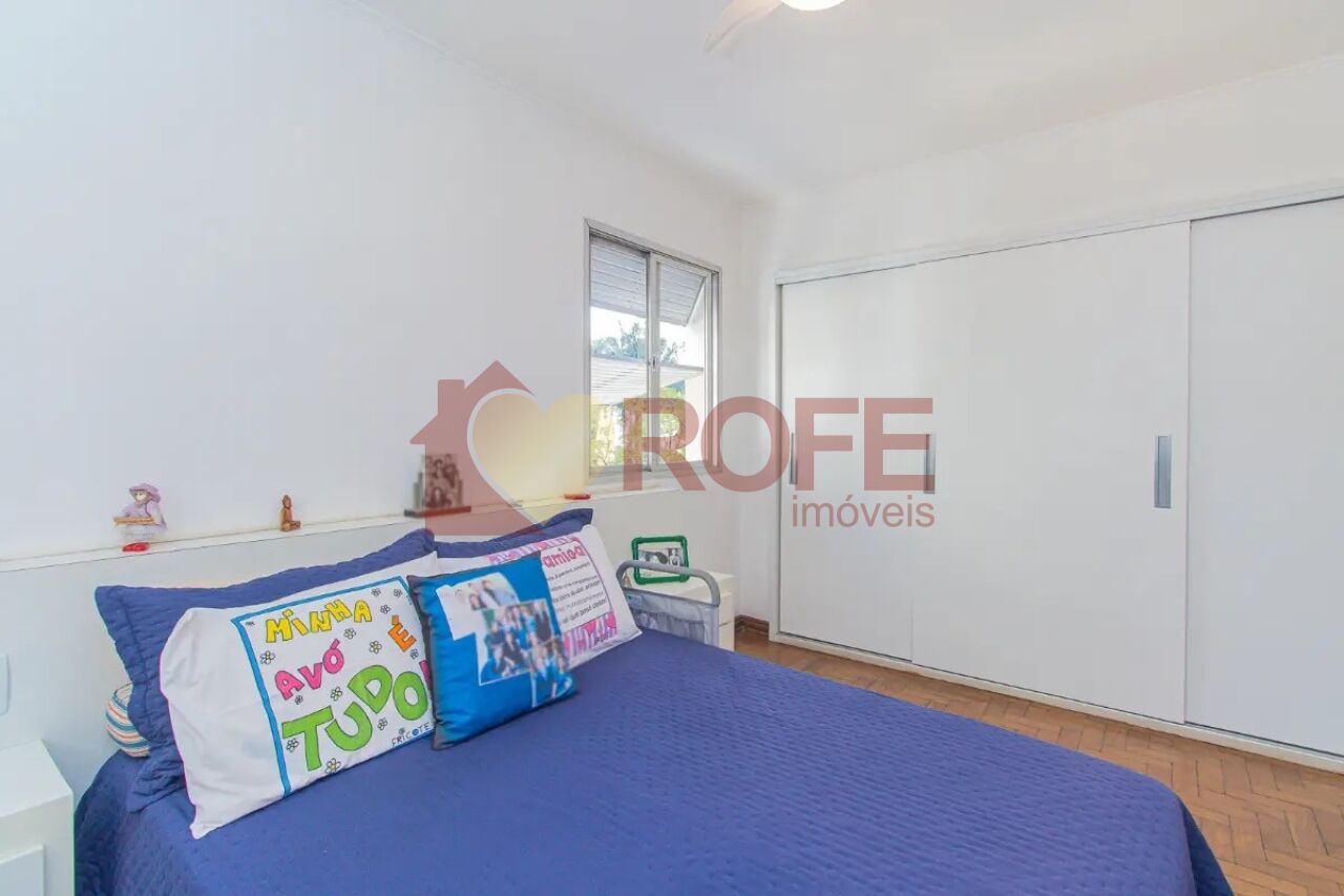 Foto 20 - RF43231