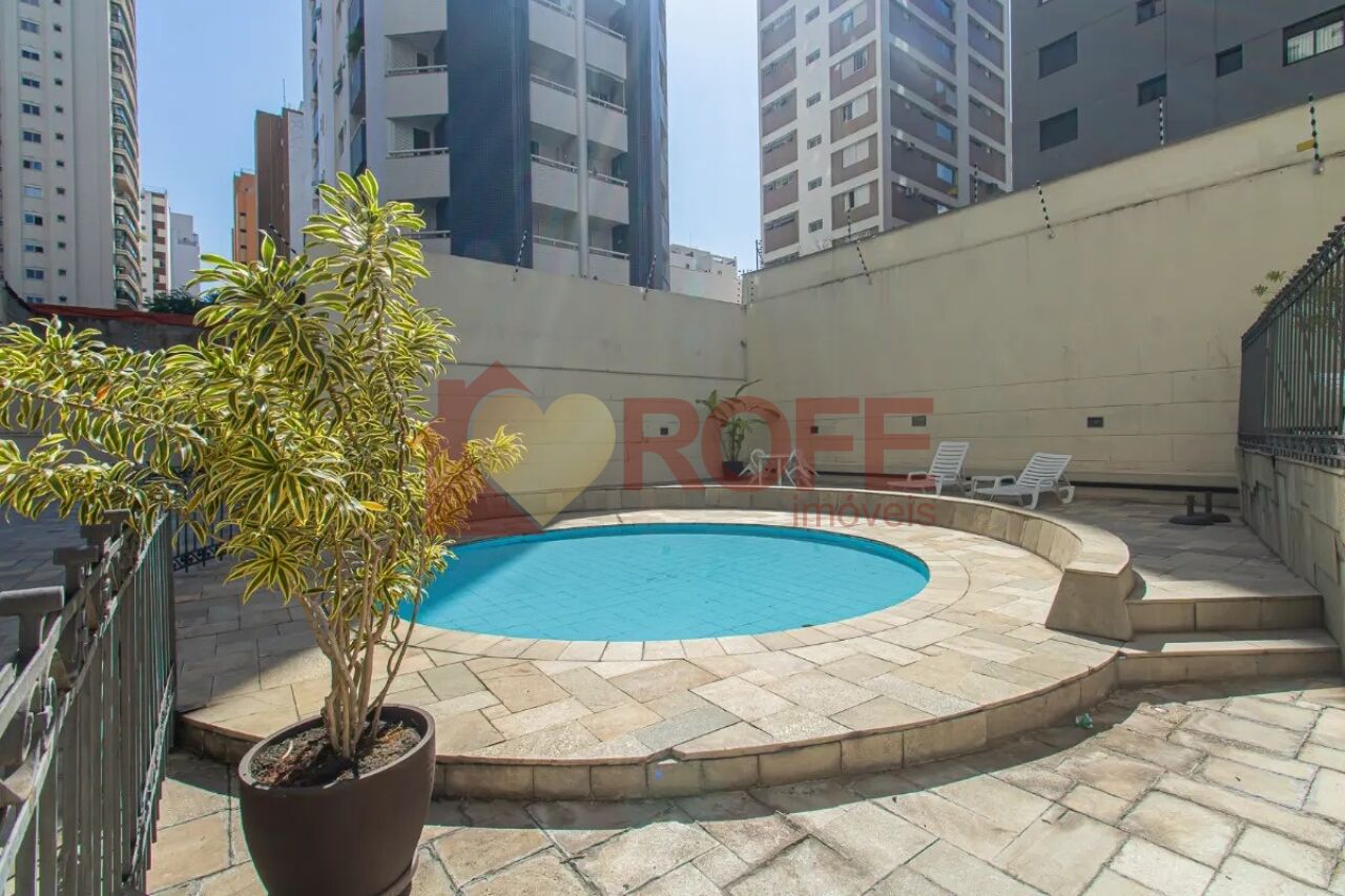Foto 22 - RF43231