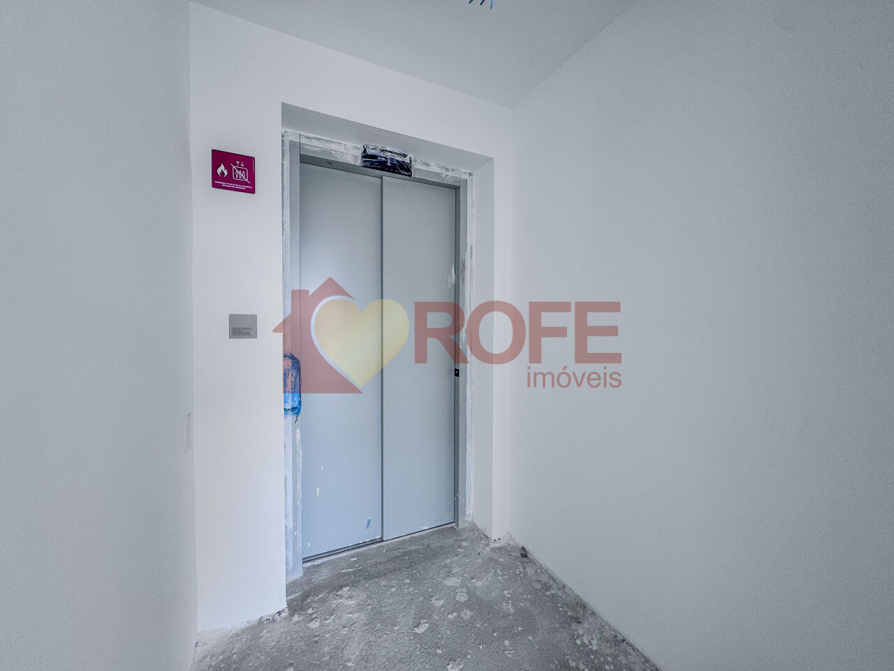Foto 7 - RF43232