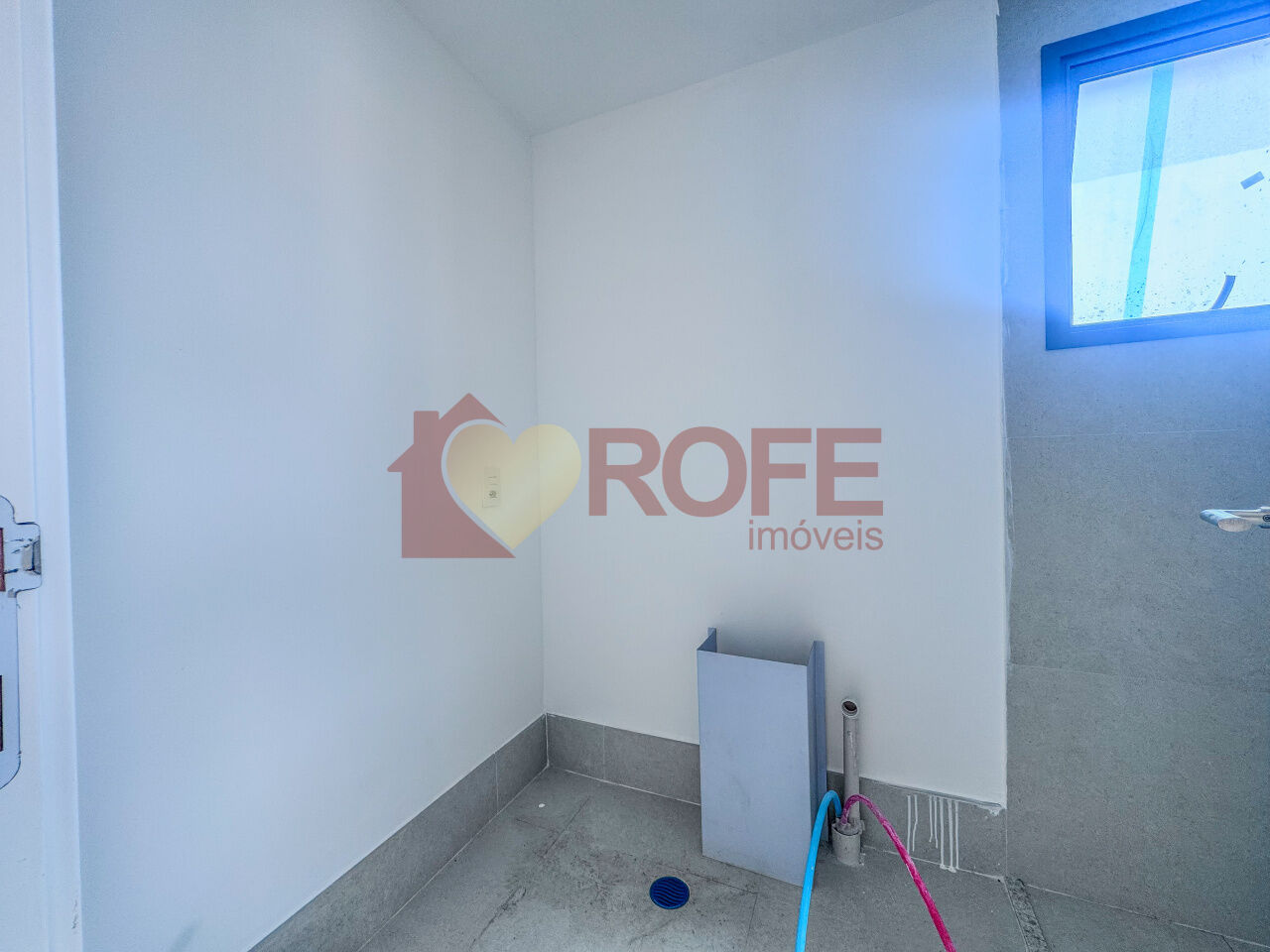Foto 10 - RF43232