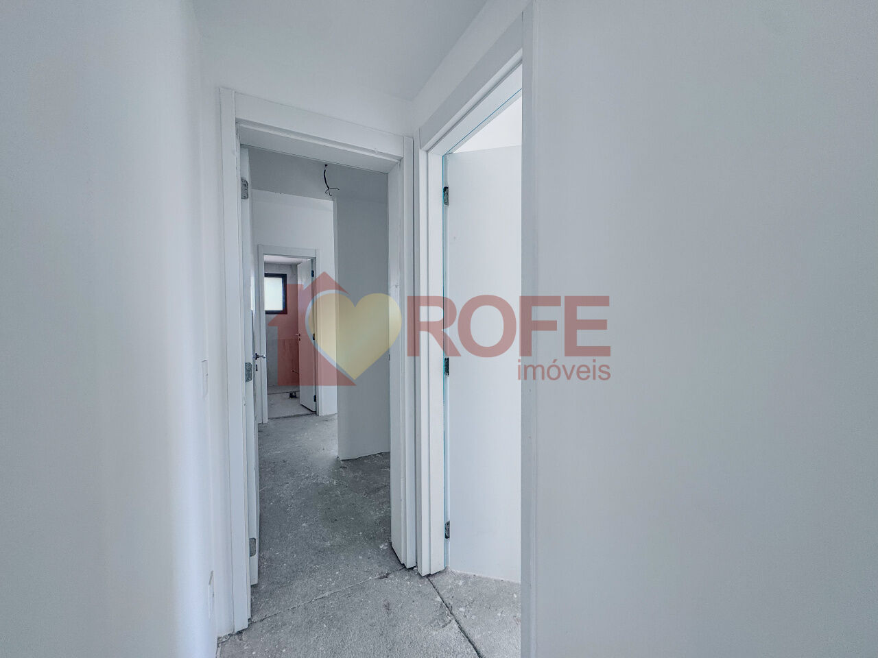 Foto 12 - RF43232