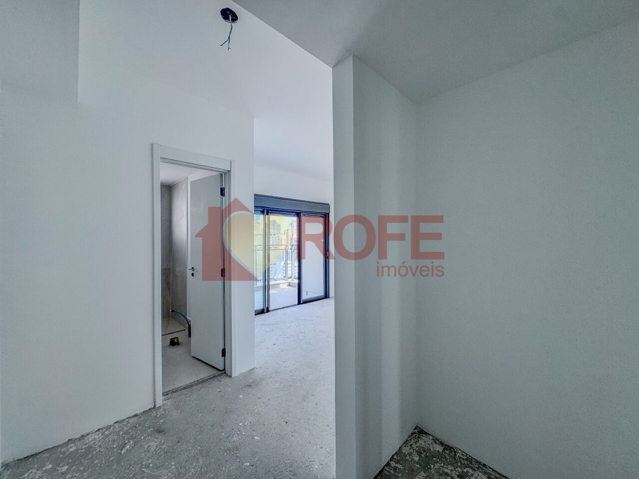 Foto 16 - RF43232