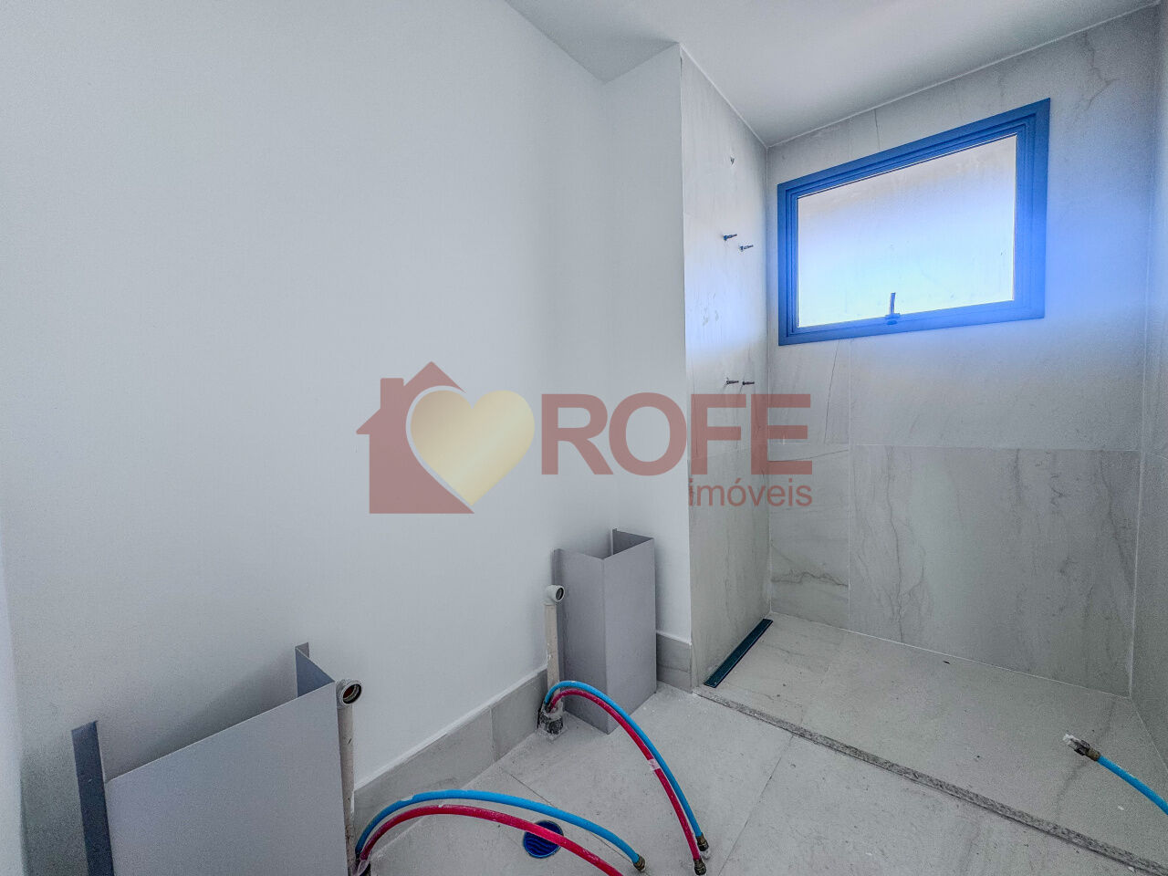 Foto 18 - RF43232