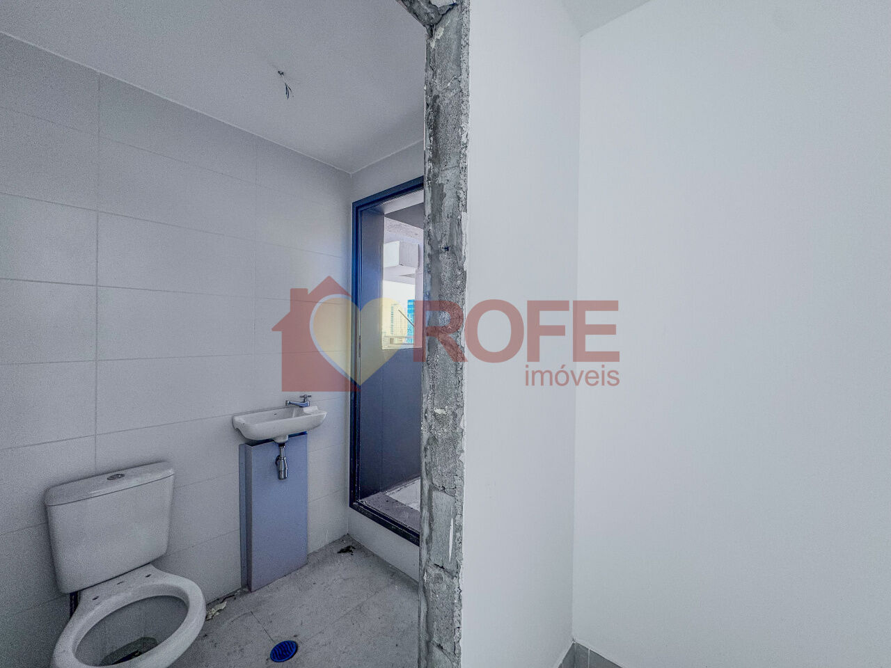 Foto 27 - RF43232