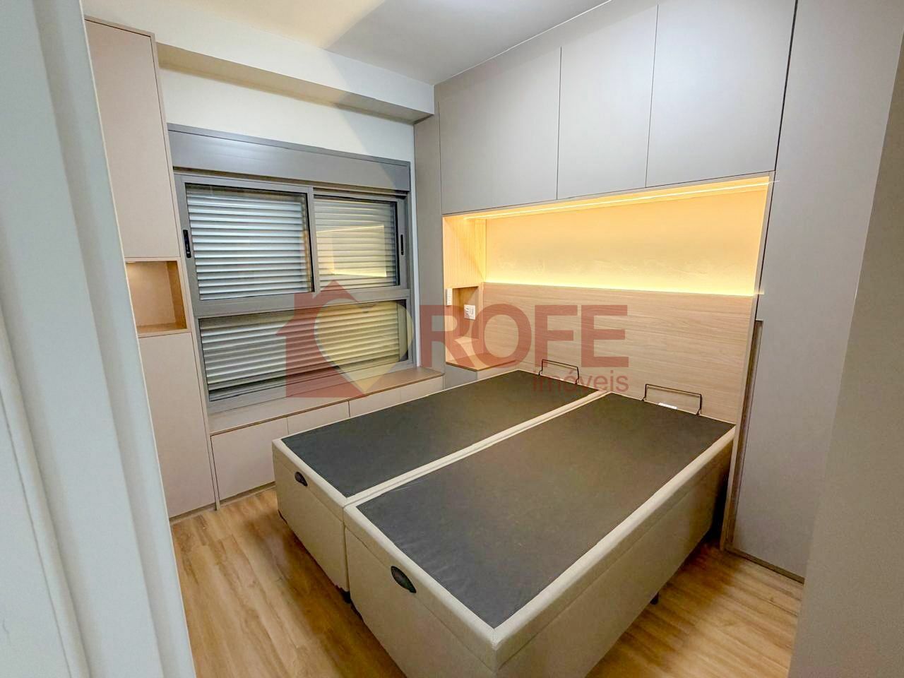 Foto 5 - RF43234