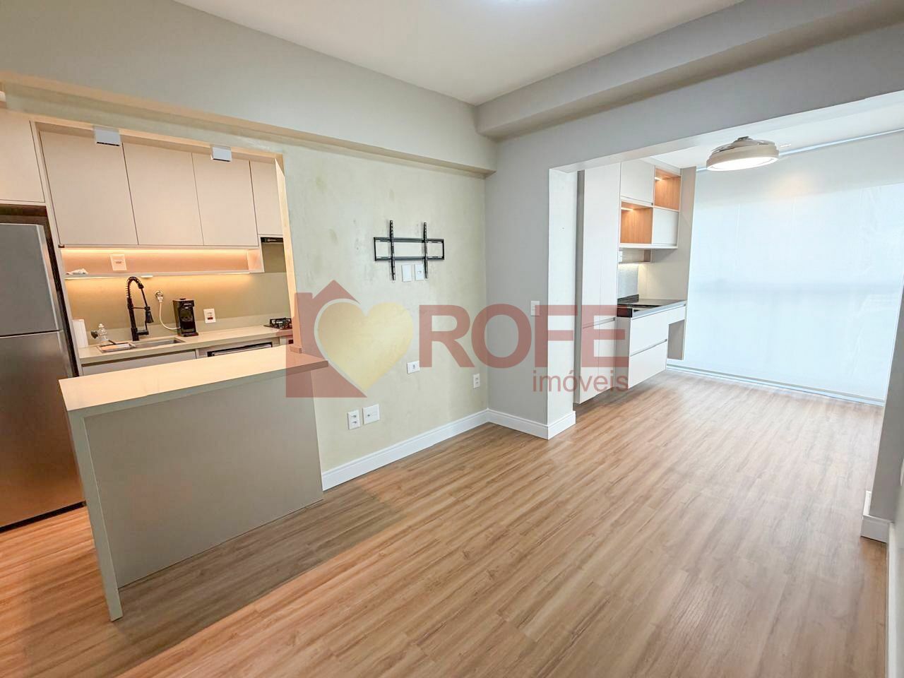 Foto 4 - RF43234
