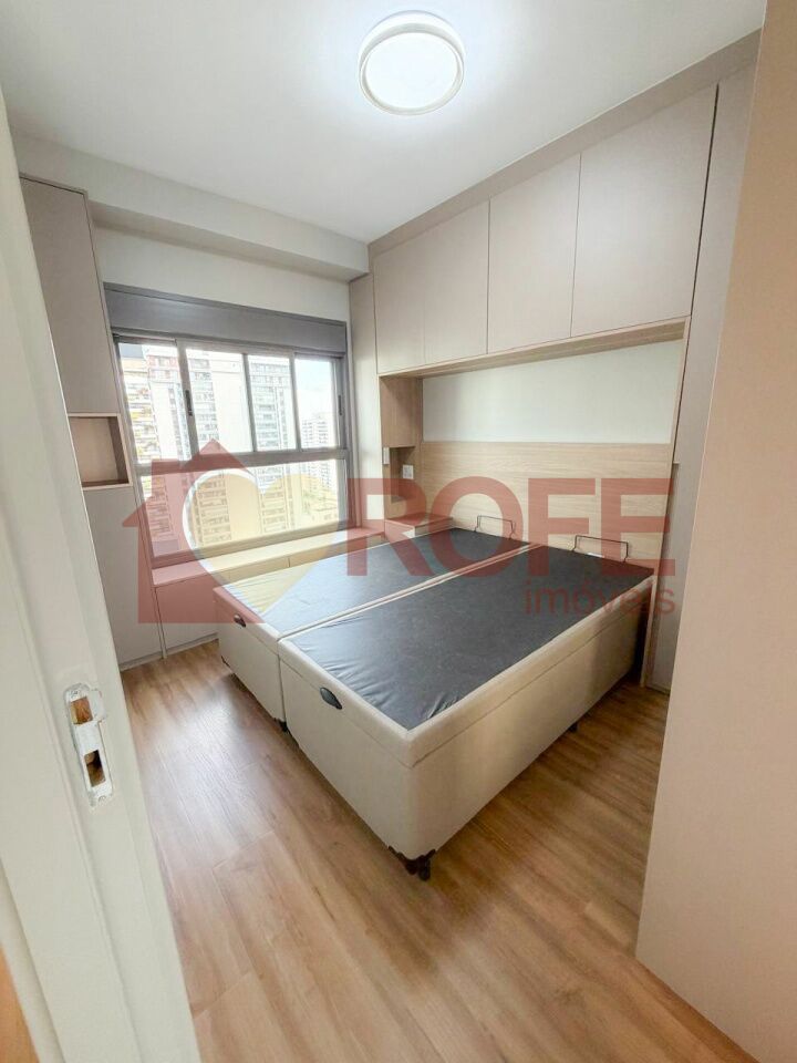 Foto 6 - RF43234