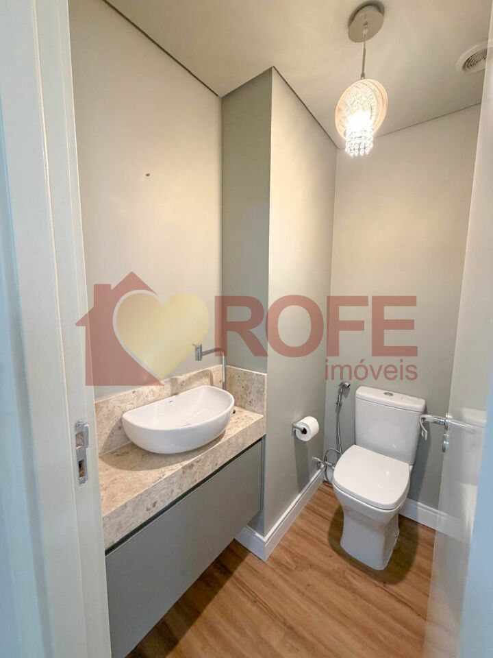 Foto 10 - RF43234