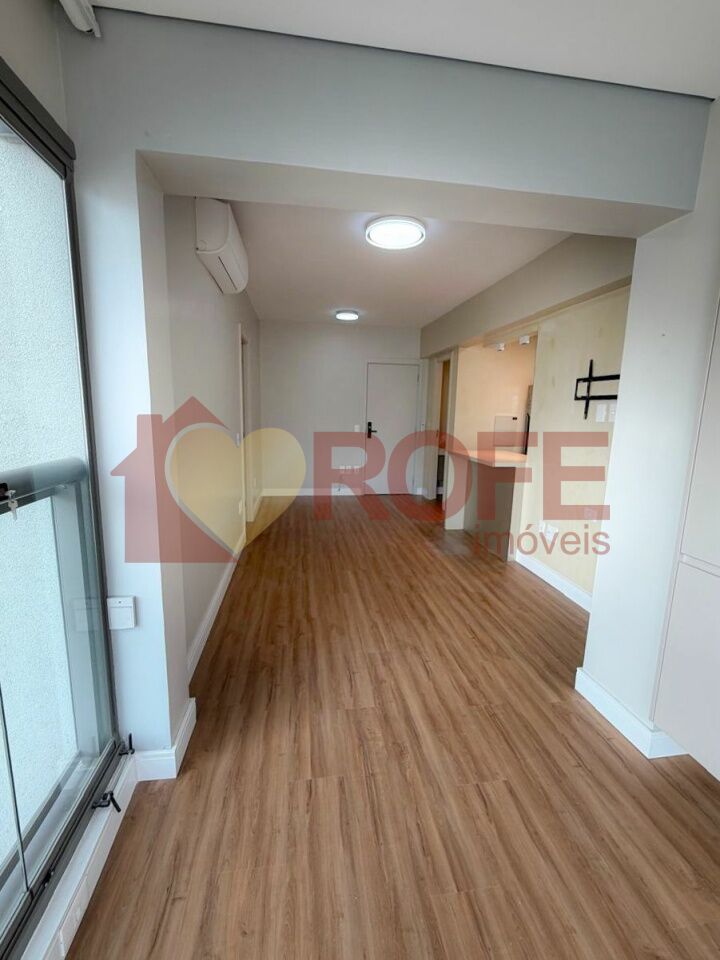 Foto 8 - RF43234