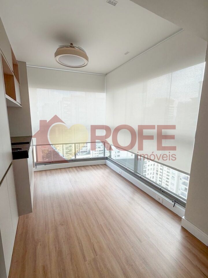 Foto 9 - RF43234