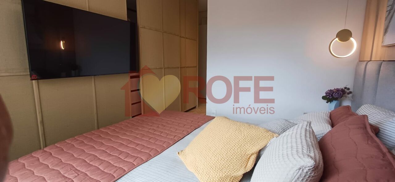 Foto 10 - RF43235