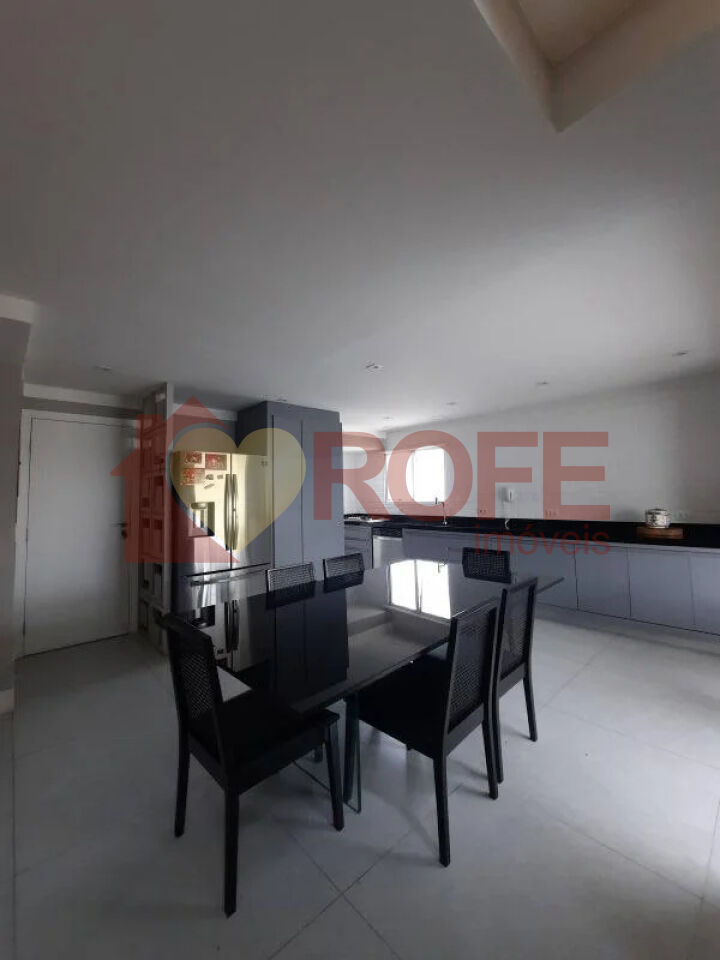 Foto 2 - RF43238