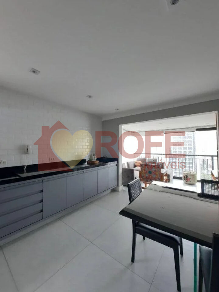 Foto 6 - RF43238