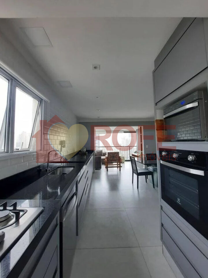 Foto 5 - RF43238